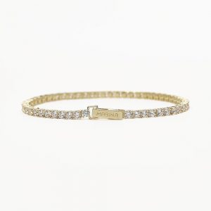 Bracciale Donna Mabina 533558-m