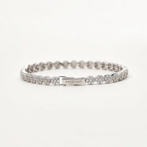 Bracciale Donna Mabina 533561-m