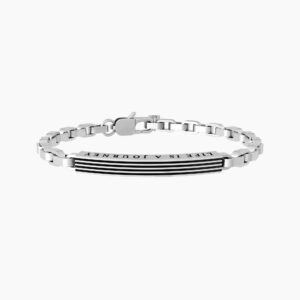 Bracciale Uomo Kidult 732037