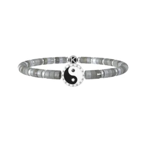 Bracciale Uomo Kidult 732055