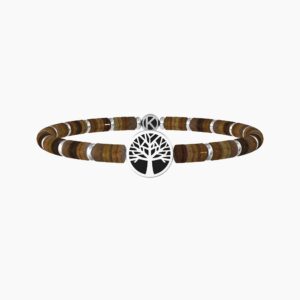 Bracciale Uomo Kidult 732056
