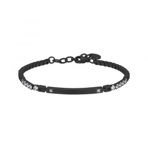Bracciale Uomo Luca Barra BA1368