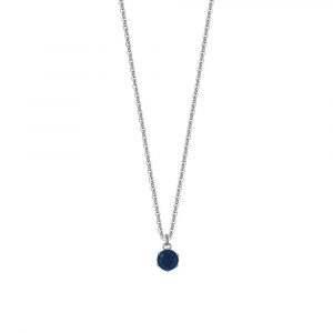 Collana Donna Luca Barra ck1690