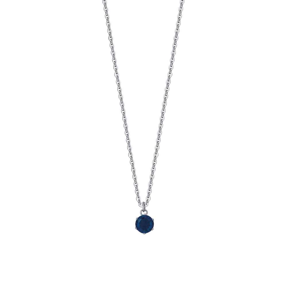Collana Donna Luca Barra ck1690 Collana Donna Luca Barra ck1690