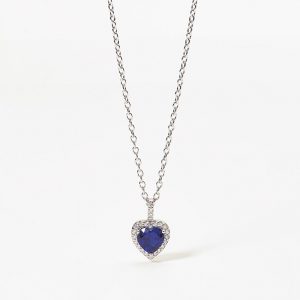 Collana Donna Mabina 553450