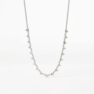 Collana Donna Mabina 553469
