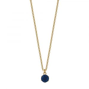Collana donna Luca Barra CK1695