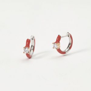 Orecchini Donna Mabina 563508