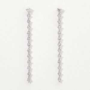 Orecchini Donna Mabina 563518