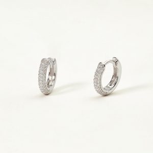 Orecchini Donna Mabina 563521