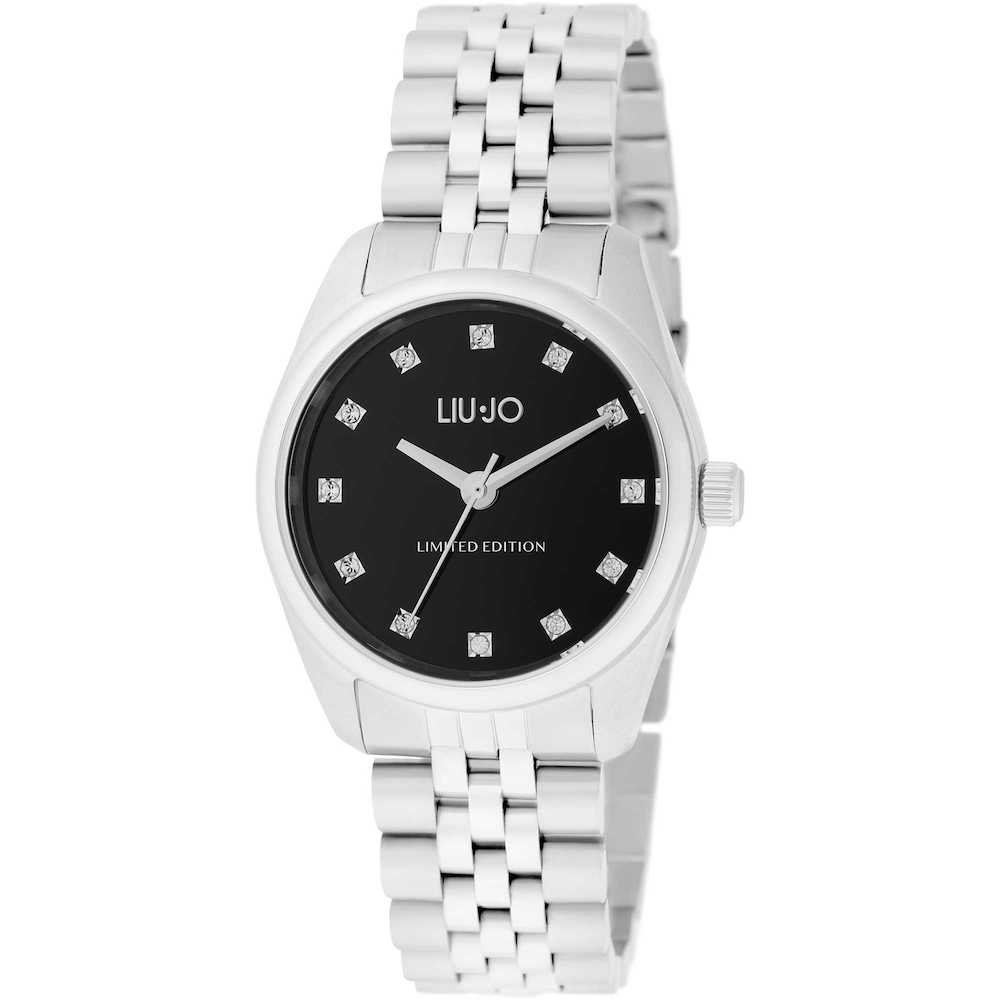 Orologio Donna Liu jo tlj1984 Orologio Donna Liu jo tlj1984