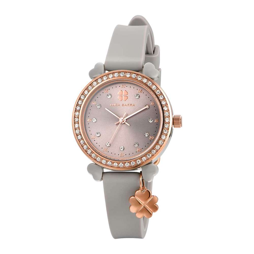 Orologio Donna Luca Barra Bw322 Orologio Donna Luca Barra Bw322