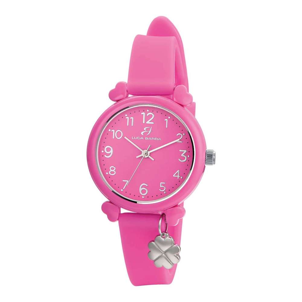 Orologio Donna Luca Barra bw320 Orologio Donna Luca Barra bw320