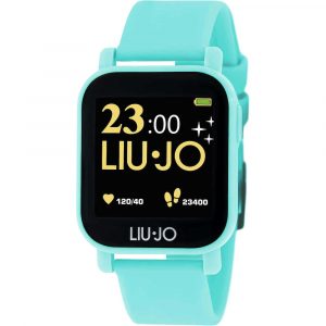 Orologio Unisex Smartwatch Liu Jo swlj029