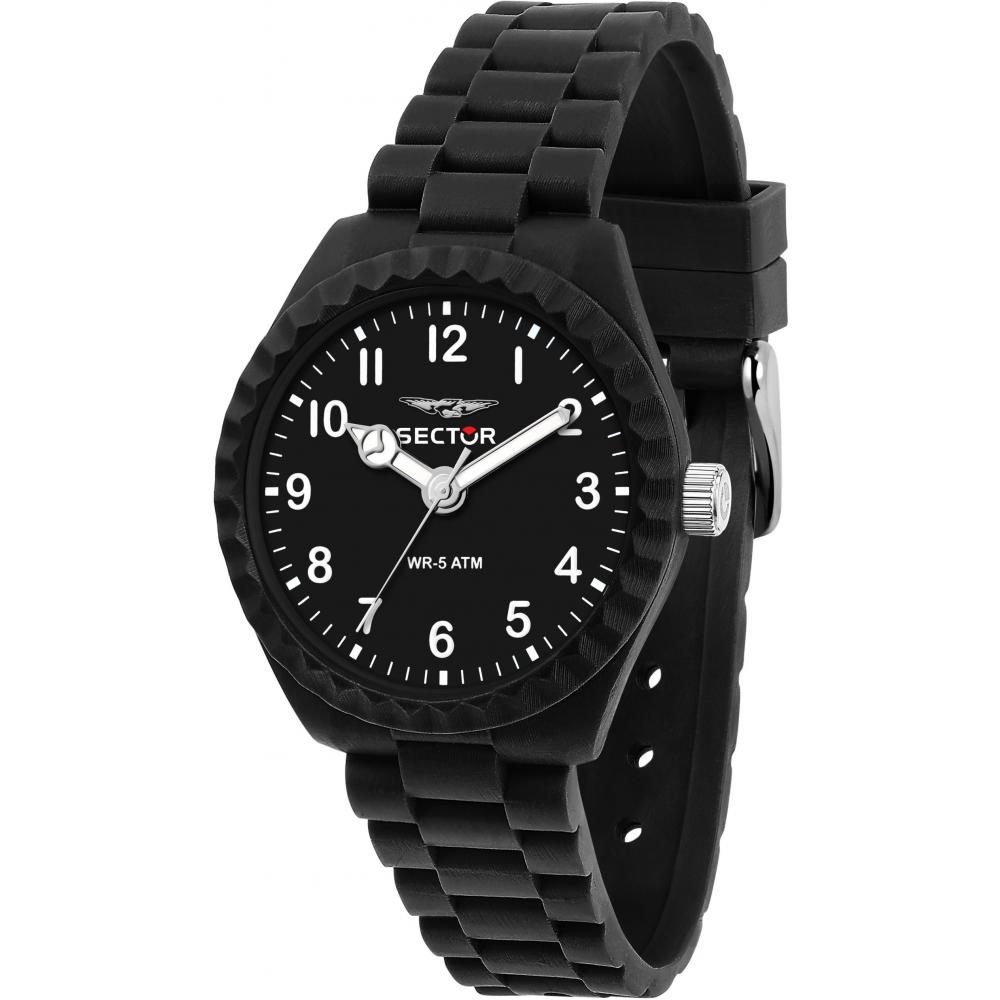 Orologio Uomo Sector R3251549006 Orologio Uomo Sector R3251549006