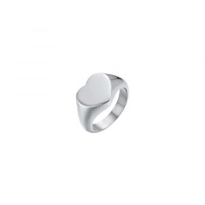 Anello Donna Luca Barra ank344