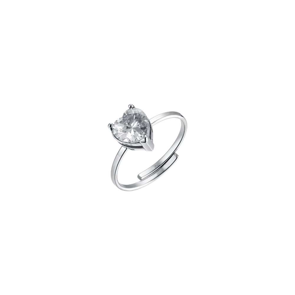 Anello Donna Luca Barra ank360 Anello Donna Luca Barra ank360