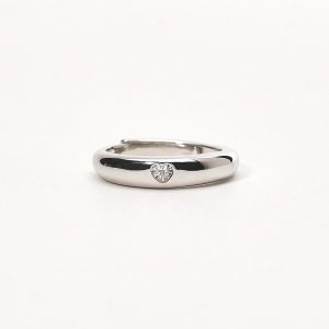 Anello Donna Mabina 523228