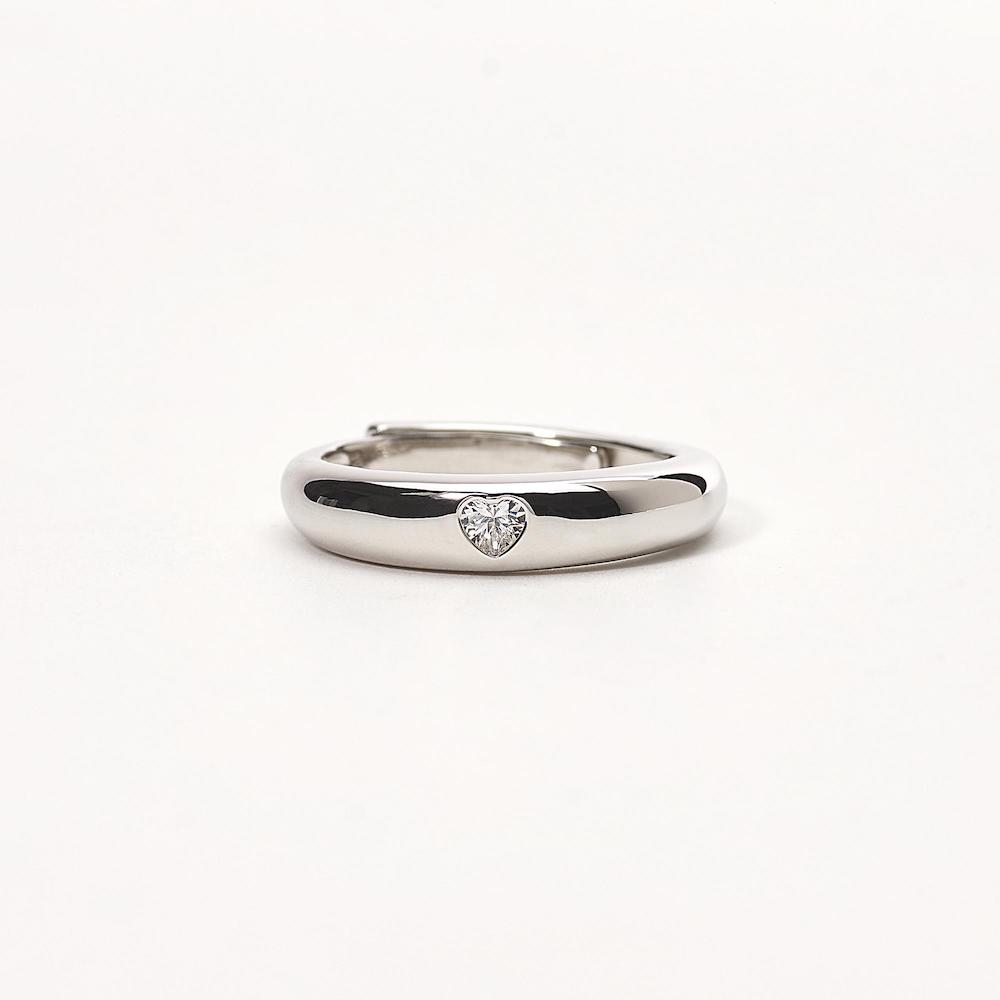 Anello Donna Mabina 523228 Anello Donna Mabina 523228