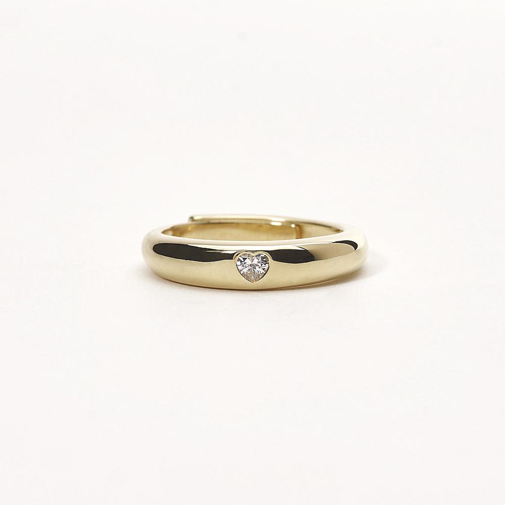 Anello Donna Mabina 523229 Anello Donna Mabina 523229