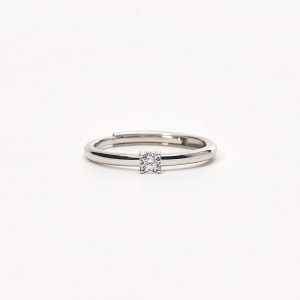 Anello Donna Mabina 523233