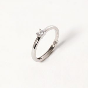 Anello Donna Mabina 523244