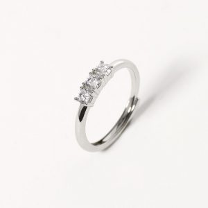 Anello Donna Mabina 52325