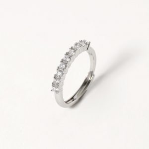 Anello Donna Mabina 523253