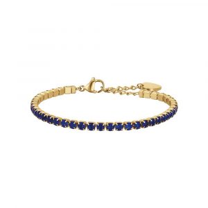 Bracciale Donna Luca Barra bk2276