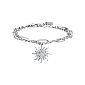 Bracciale Donna Luca Barra bk2282