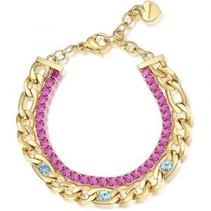 Bracciale donna Brosway BEI070