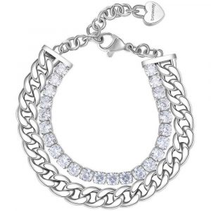Bracciale donna Brosway BEI071
