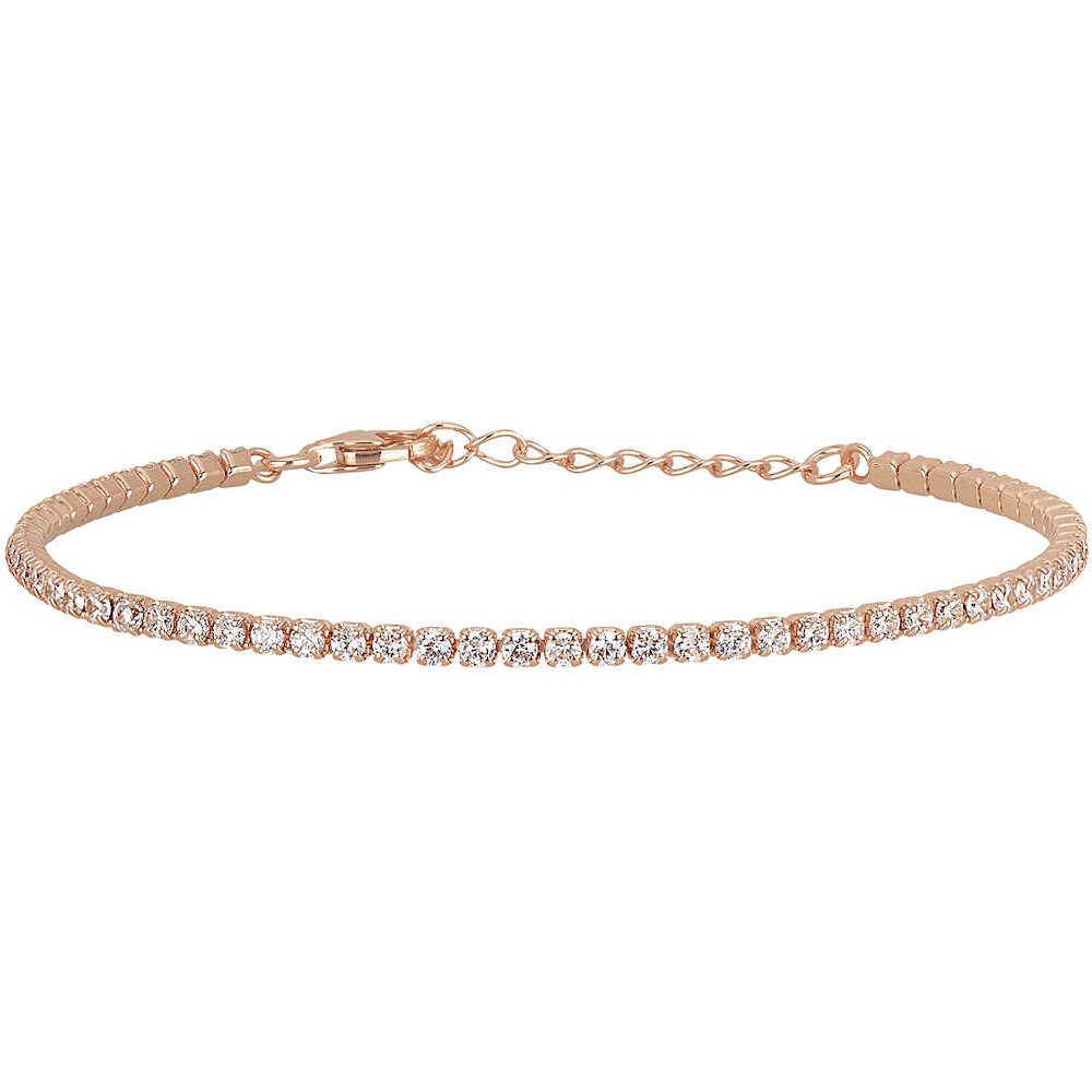 Bracciale donna Mabina Gioielli 533284 Bracciale donna Mabina Gioielli 533284