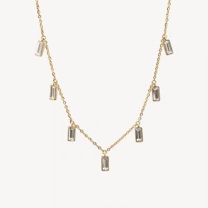 Collana Donna Brosway Bym06