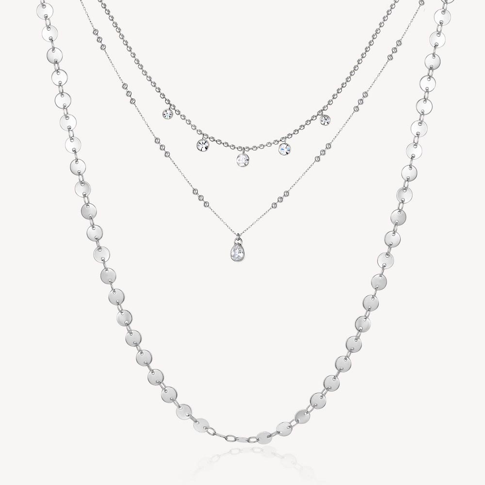 Collana Donna Brosway bym109 Collana Donna Brosway bym109