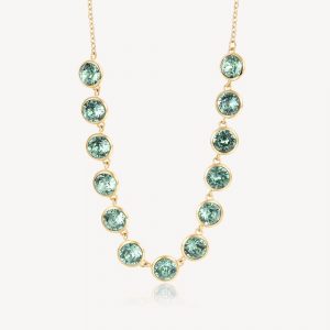 Collana Donna Brosway bym62