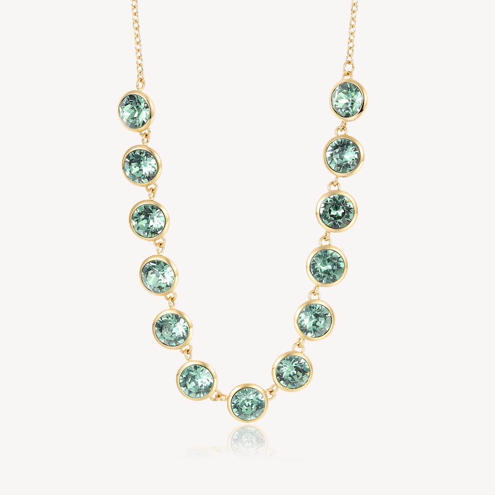 Collana Donna Brosway bym62 Collana Donna Brosway bym62