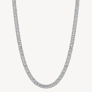 Collana Uomo Brosway bnx01