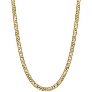 Collana Uomo Brosway bnx02