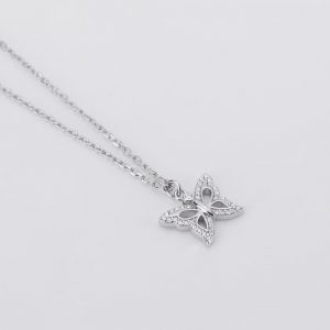 Collana Donna Mabina 553403