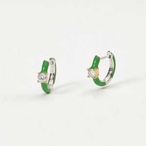 Orecchini Donna Mabina 563510