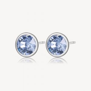 Orecchino Donna Brosway BYM43
