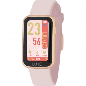 Orologio Smartwatch Liu jo SWLJ038.