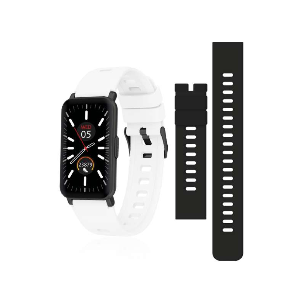 Smartwatch Unisex David Lian DL134 - EmmeZeta Gioielli