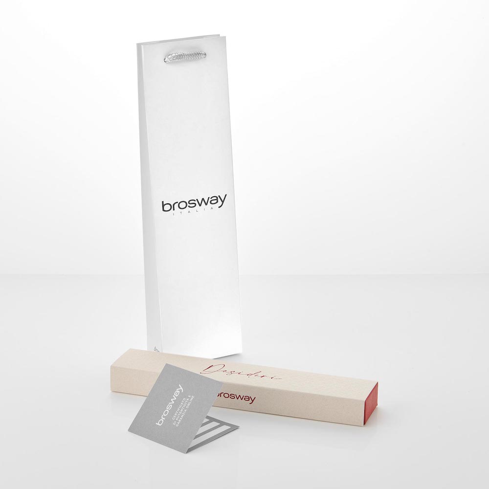 confezione Brosway desideri