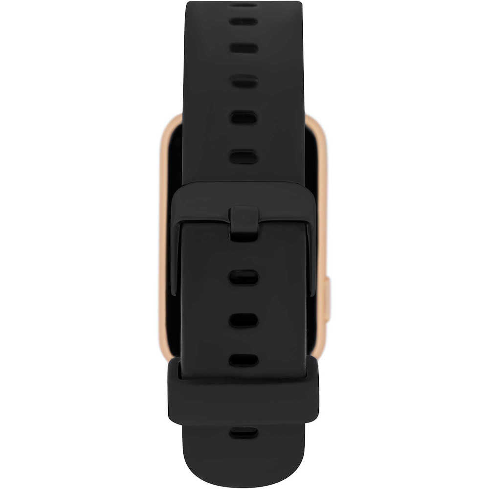 orologio-smartwatch-donna-liujo-smartwatch-fit-swlj041_551215_zoom
