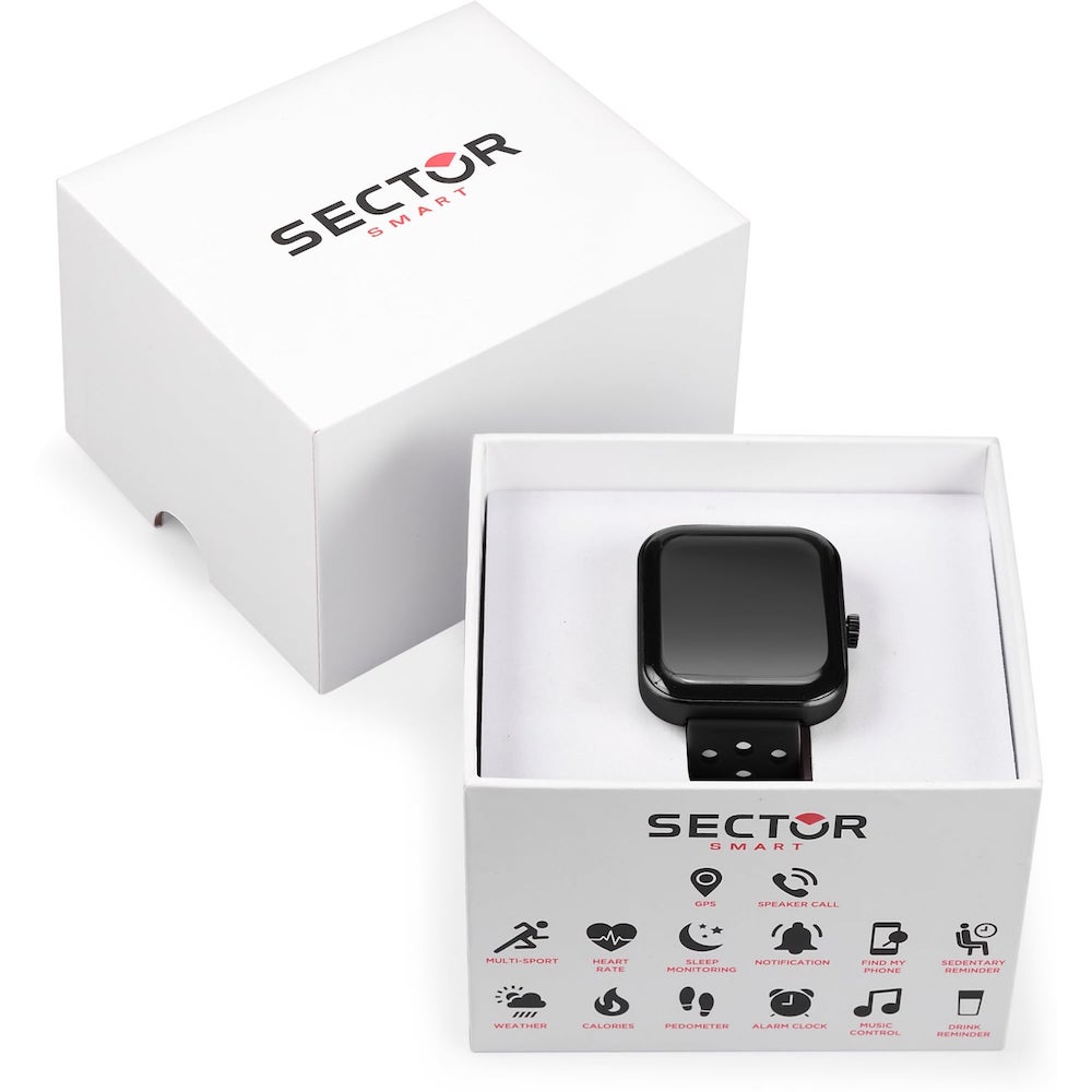 3-orologio-sector-s-03-pro-r3251159001