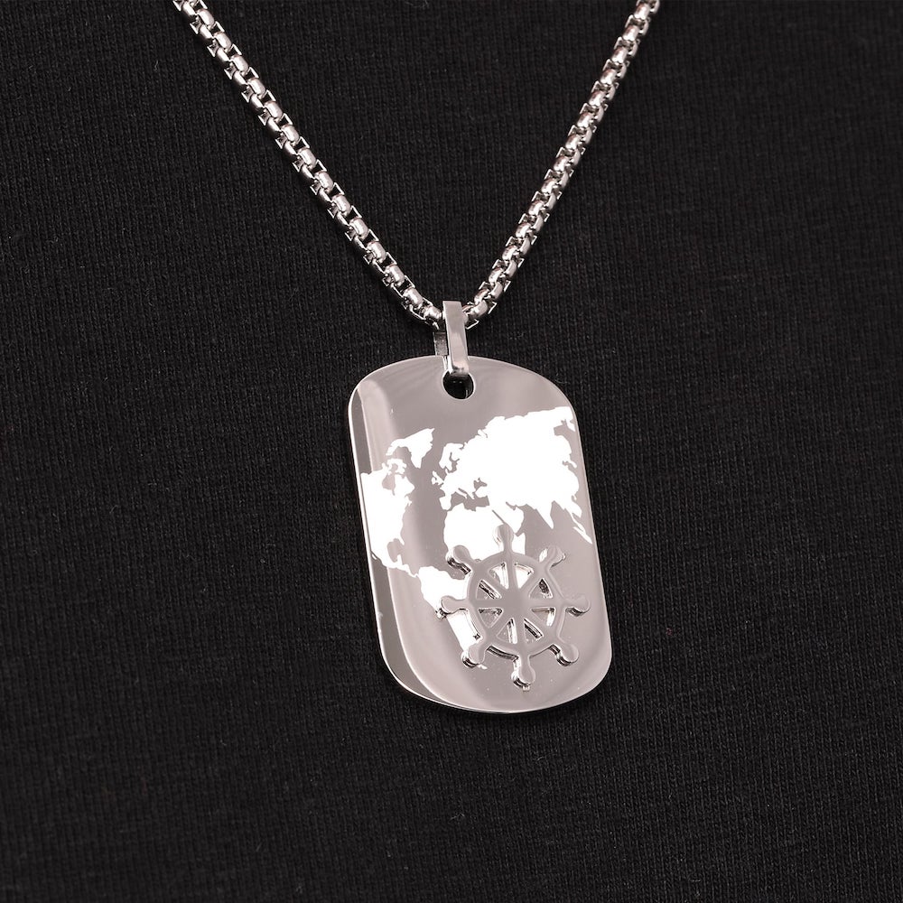 6-collana-sector-marine-sagj13