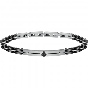 Bracciale Uomo Sector SAFR13