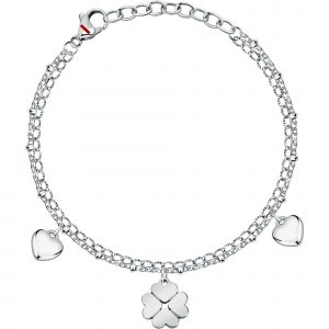 Bracciale donna Sector SAKQ57